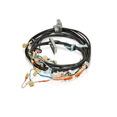 ABB 3HAC029420-001 ABB 3HAC029420-001