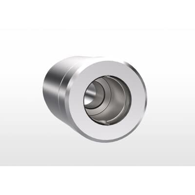 ABB 3HAC072597-001 ABB 3HAC072597-001