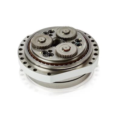 ABB 3HAC037778-004 ABB 3HAC037778-004