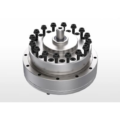 ABB 3HAC073080-001 ABB 3HAC073080-001