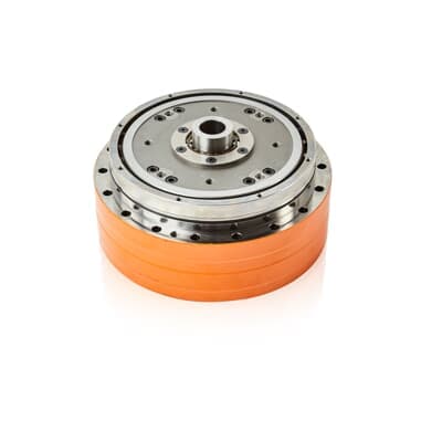 ABB 3HAC039109-002 ABB 3HAC039109-002