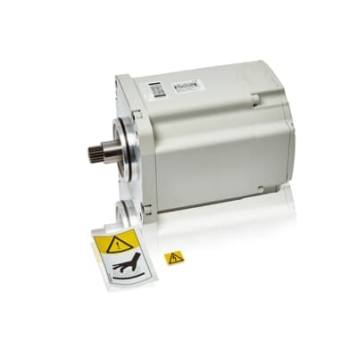 ABB 3HAC057981-004 ABB 3HAC057981-004