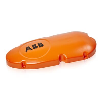 ABB 3HAC11409-3 ABB 3HAC11409-3