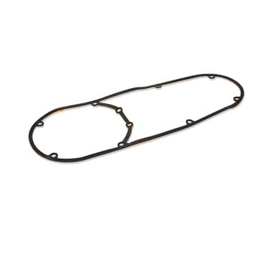 ABB 3HAC048699-001 ABB 3HAC048699-001