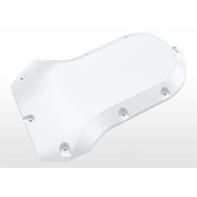 ABB 3HAC069051-001 ABB 3HAC069051-001