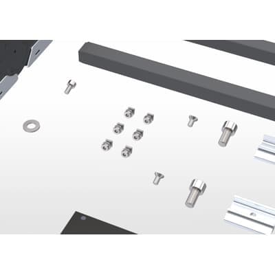 ABB 3HAC047070-005 ABB 3HAC047070-005