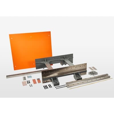 ABB 3HAC047070-007 ABB 3HAC047070-007