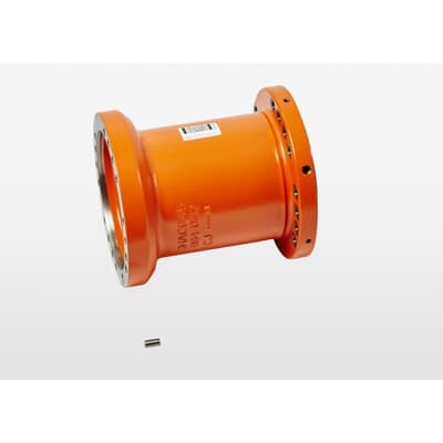 ABB 3HAC048213-003 ABB 3HAC048213-003