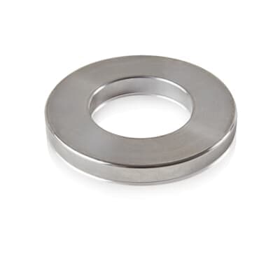 ABB 3HAC1717-1 ABB 3HAC1717-1