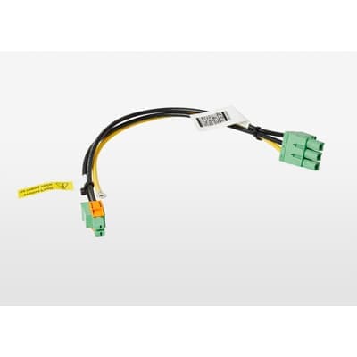 ABB 3HAC036612-003 ABB 3HAC036612-003