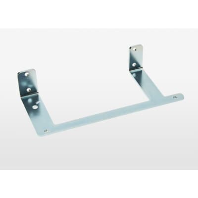 ABB 3HAC029111-001 ABB 3HAC029111-001