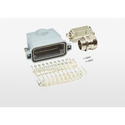 ABB 3HAC12558-2 ABB 3HAC12558-2