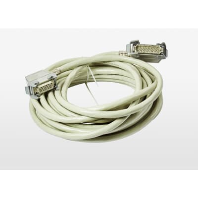 ABB 3HAC2539-1 ABB 3HAC2539-1