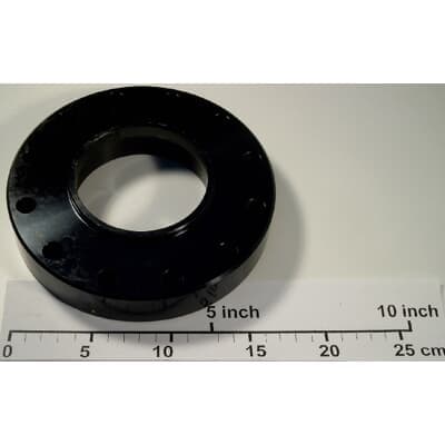 ABB 3HAC023306-001 ABB 3HAC023306-001