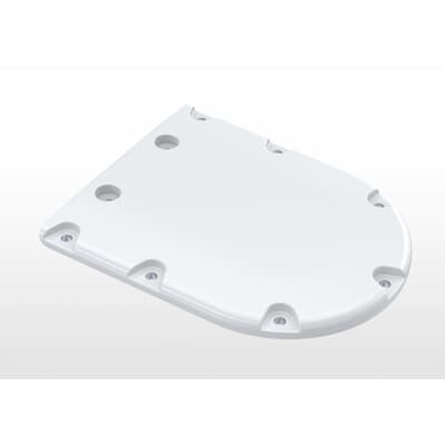 ABB 3HAC076610-001 ABB 3HAC076610-001