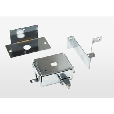 ABB 3HAC2635-1 ABB 3HAC2635-1