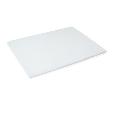 ABB 3HAC0927-1 ABB 3HAC0927-1