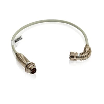 ABB 3HAC059223-001 ABB 3HAC059223-001