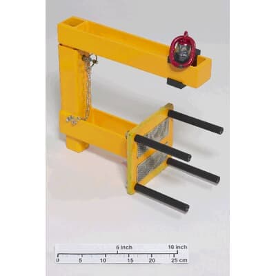 ABB 3HAC15534-1 ABB 3HAC15534-1