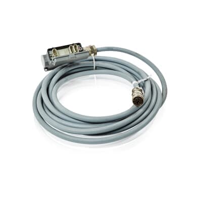 ABB 3HAC045971-003 ABB 3HAC045971-003