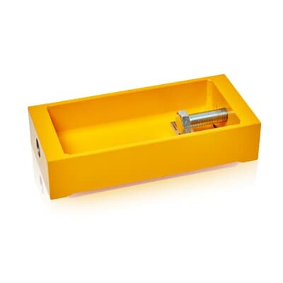 ABB 3HAC061213-001 ABB 3HAC061213-001