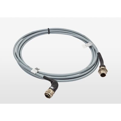 ABB 3HAC029834-001 ABB 3HAC029834-001