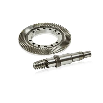 ABB 3HAC1012-1 ABB 3HAC1012-1