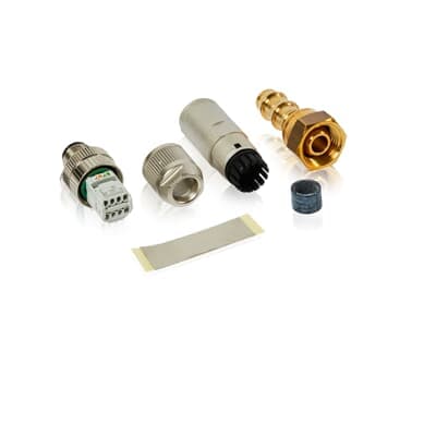 ABB 3HAC033181-001 ABB 3HAC033181-001