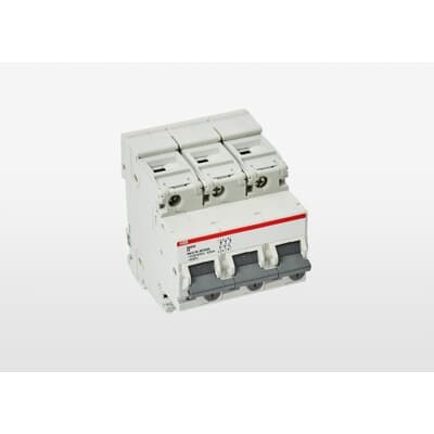 ABB 3HAC10858-2 ABB 3HAC10858-2