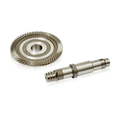 ABB 3HAC1015-1 ABB 3HAC1015-1