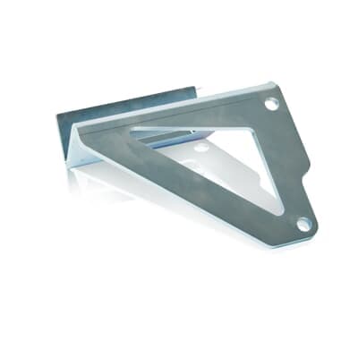 ABB 3HAC024102-055 ABB 3HAC024102-055