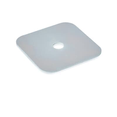 ABB 3HAC8613-1 ABB 3HAC8613-1