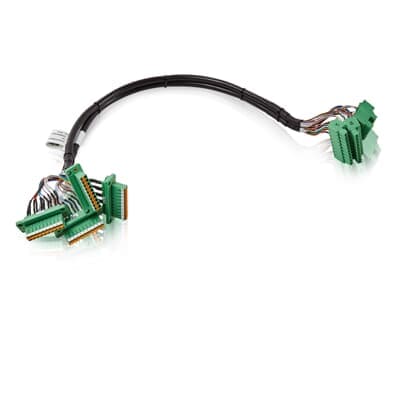 ABB 3HAC049564-001 ABB 3HAC049564-001