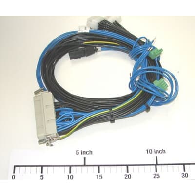 ABB 3HAC10635-1 ABB 3HAC10635-1