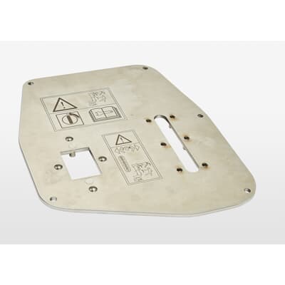 ABB 3HAC044077-002 ABB 3HAC044077-002