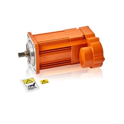 ABB 3HAC038187-002 ABB 3HAC038187-002