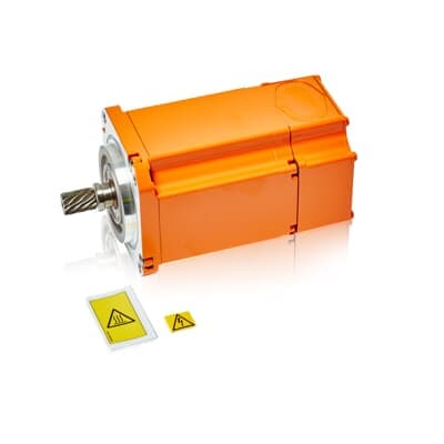 ABB 3HAC038210-014 ABB 3HAC038210-014