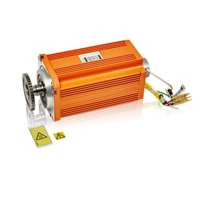 ABB 3HAC047586-002 ABB 3HAC047586-002