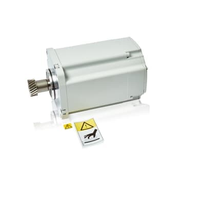 ABB 3HAC058993-004 ABB 3HAC058993-004