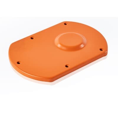 ABB 3HAC4337-3 ABB 3HAC4337-3