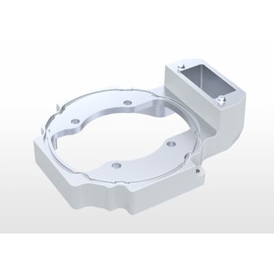 ABB 3HAC043343-002 ABB 3HAC043343-002