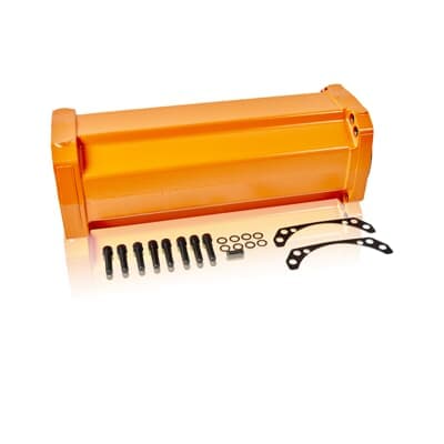 ABB 3HAC9161-1 ABB 3HAC9161-1