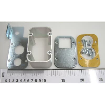 ABB 3HAC024194-003 ABB 3HAC024194-003