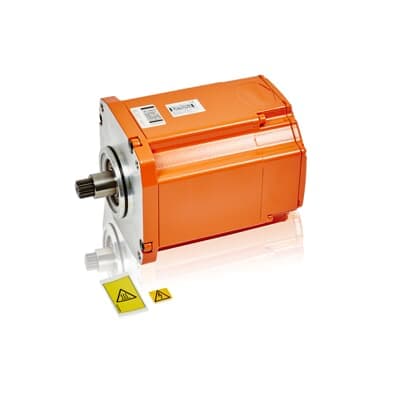 ABB 3HAC057981-003 ABB 3HAC057981-003