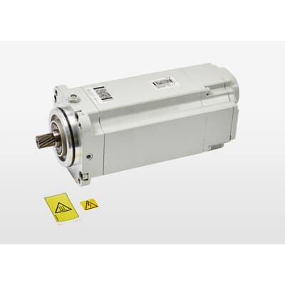 ABB 3HAC062346-003 ABB 3HAC062346-003