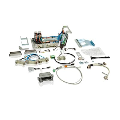 ABB 3HAC057115-006 ABB 3HAC057115-006