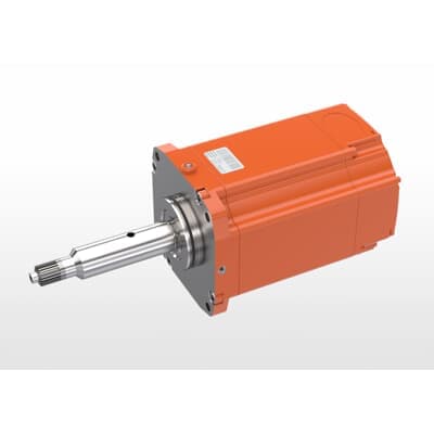 ABB 3HAC062344-004 ABB 3HAC062344-004