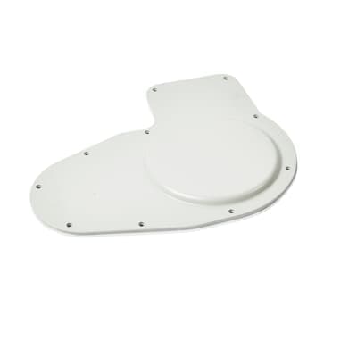 ABB 3HAC050658-001 ABB 3HAC050658-001