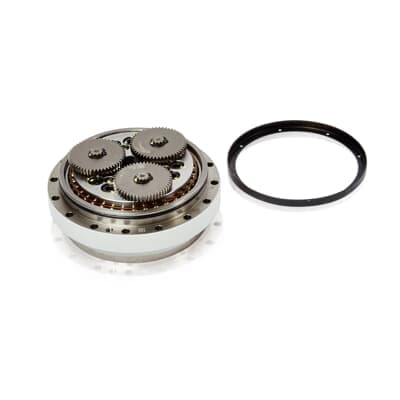 ABB 3HAC028705-004 ABB 3HAC028705-004