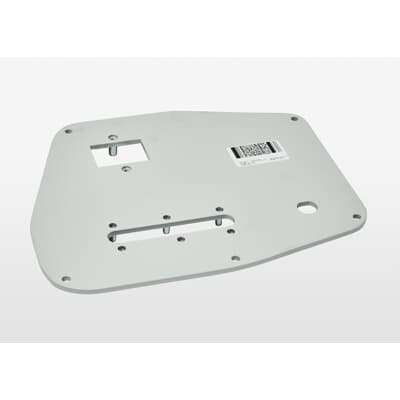 ABB 3HAC044076-003 ABB 3HAC044076-003